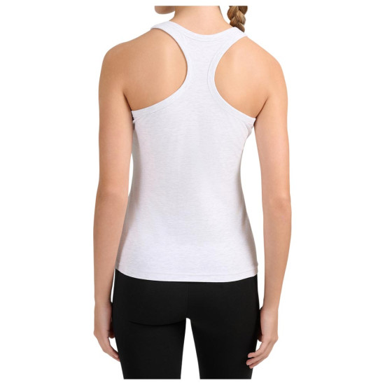 SLEEVELESS F300